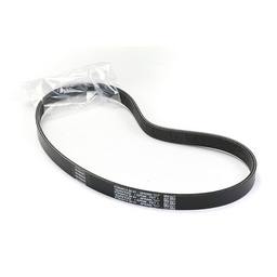 Mini Accessory Drive Belt (6K 894) 11287604014